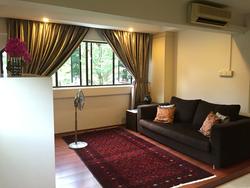 Blk 110 Bukit Batok West Avenue 6 (Bukit Batok), HDB 5 Rooms #111885972